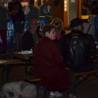 Treffen 2022 - 497